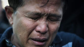  This Cover Of Blink-182's 'I Miss You' Will RIP Your Heart Out!