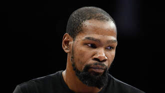  Ime Udoka Breaks Down Recent Games and Tomorrow’s Matchup with Phoenix