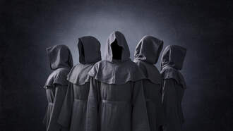 The Situation on Thursday 12-4-25