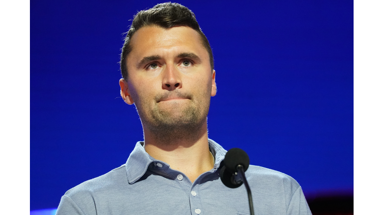 Milwaukee Prepares For The Republican National Convention