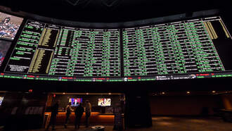 Scooter'$ Football Picks 12-5-25