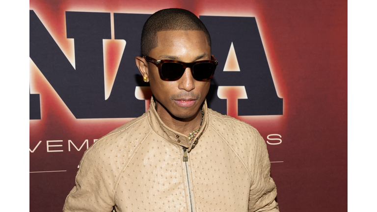 2025 Footwear News Achievement Awards