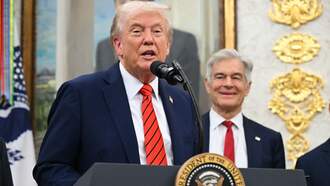 1.6 Million Americans Removed From Medicaid Under Trump Administration