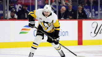 Lightning vs. Penguins Prediction & Picks - Dec. 4