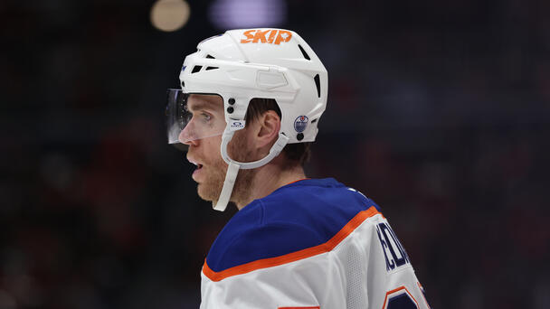 Oilers vs. Kraken Time, TV & Live Stream – 12/4/2025