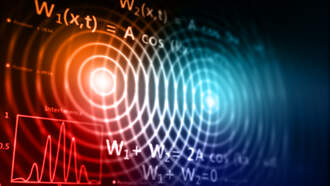 Bio-Electromagnetics & Energy / Deja Vu & Premonitions