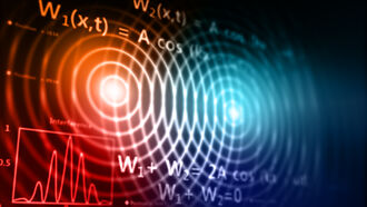 Bio-Electromagnetics & Zero Point / Deja Vu & Premonitions