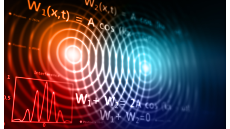 Bio-Electromagnetics & Zero Point / Deja Vu & Premonitions