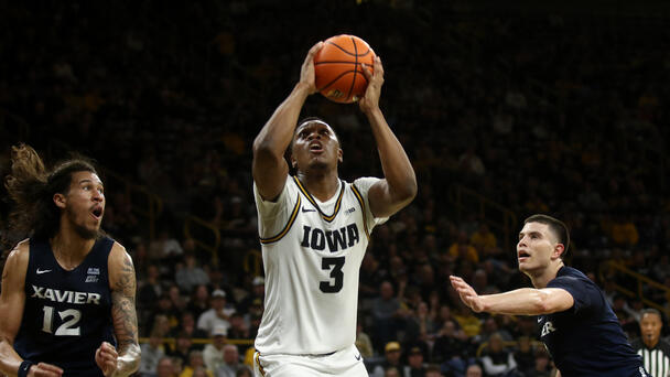 Xavier vs. Cincinnati Predictions - Dec. 5