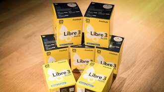 Dangerous Glucose Monitor Failures: FDA Issues Urgent Warning to Diabetics