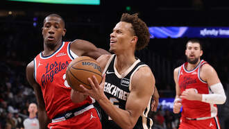 Nuggets vs. Hawks Predictions, Odds & Stats – Dec. 5