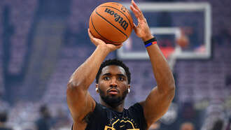 Cavaliers Host Spurs Tonight