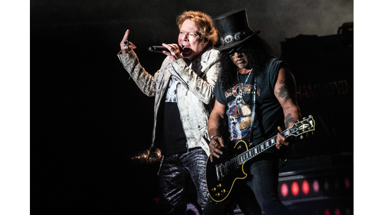 DENMARK-MUSIC-FESTIVAL-COPENHELL