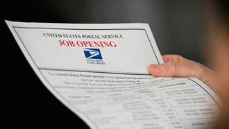 Local News - USPS Hosts Job Fairs in Albany Area This December