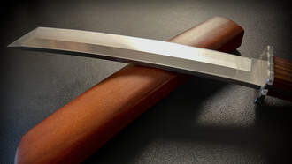 Sword Incident in Salina Injures Three, Leads to Arrests