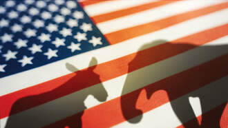 Emma Arnoff Withdraws from New York State Senate Race