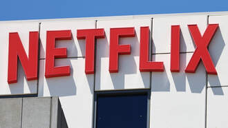 Netflix to Acquire Warner Bros. in $72 Billion Deal