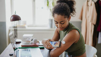 National News - Malfunctioning Glucose Monitors Linked To 7 Deaths, Over 700 Injuries