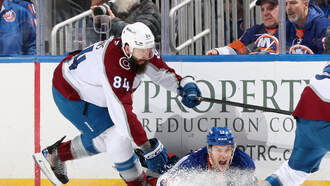 Sports - Lightning vs. Islanders Prediction & Picks - Dec. 6