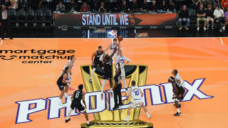 Sports - Knicks vs. Jazz Predictions, Odds & Stats – Dec. 5