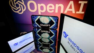 Report: AI Chatbots Used False Information To Change Political Opinions