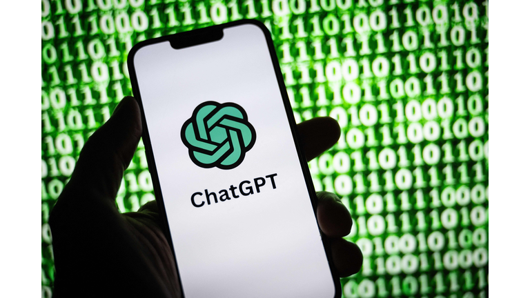 FRANCE-INTERNET-TECHNOLOGY-CHATGPT