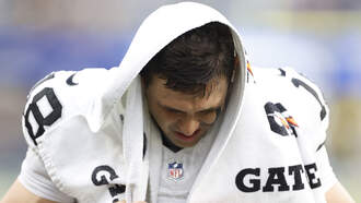 Jack Bech Week 14 Preview vs. the Broncos