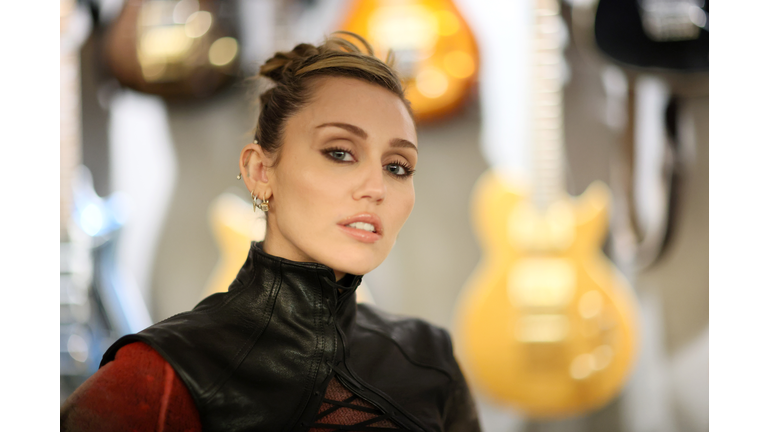 Avatar: Fire and Ash Ross House Q&A