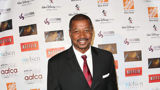 Black People Magic: Robert Townsend Celebrates 50 Years in Show Biz in Chi