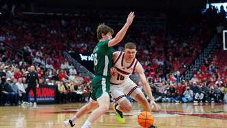 Ohio vs. Marshall Predictions - Dec. 6