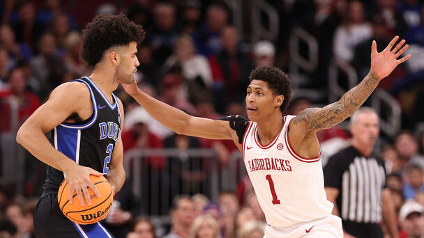 Arkansas vs. Fresno State Predictions - Dec. 6