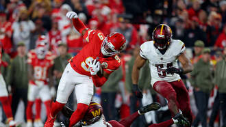 JuJu Smith-Schuster Week 14 Preview vs. the Texans