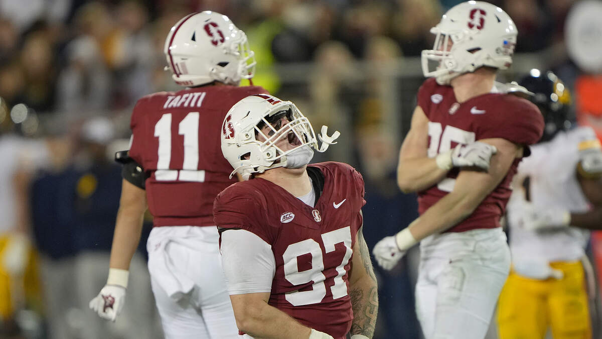 Cal vs. Hawaii Hawai'i Bowl Prediction & Odds