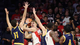 North Dakota State vs. Northern Arizona Predictions - Dec. 6