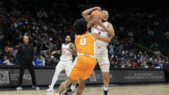 Houston vs. Florida State Predictions - Dec. 6