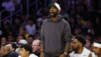 Rockets vs. Mavericks Predictions, Odds & Stats – Dec. 6