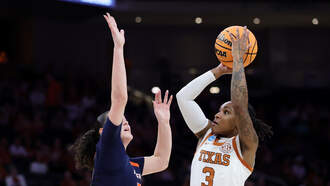 Illinois vs. Indiana Women's Basketball Predictions - Dec. 6