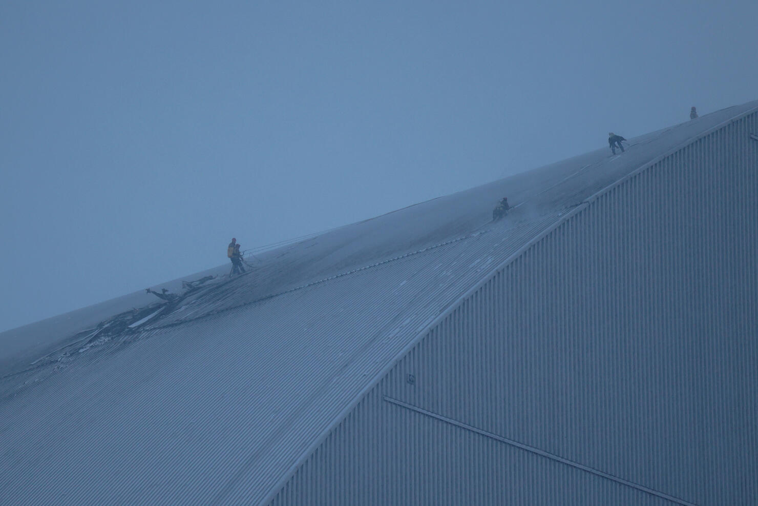 UKRAINE-RUSSIA-CONFLICT-WAR