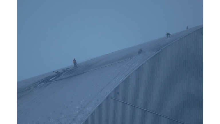 UKRAINE-RUSSIA-CONFLICT-WAR