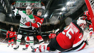 Stars vs. Penguins Prediction & Picks - Dec. 7