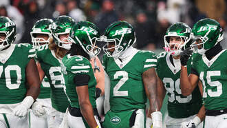 Sports - Dolphins vs. Jets Dec. 7 Viewing Options: TV, Live Stream