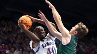 Wright State vs. Green Bay Time, TV & Stream – Dec. 7