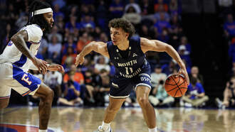 Gonzaga vs. North Florida Predictions - Dec. 7