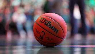 Thunder vs. Jazz Injury Report – Dec. 7