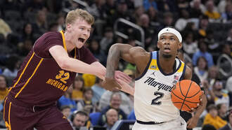 Saint Louis vs. Central Michigan Time, TV & Stream – Dec. 7