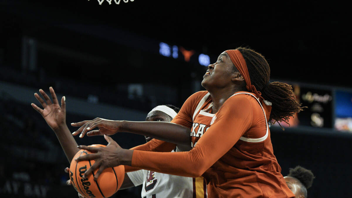 South Carolina vs. North Carolina Central Women's Basketball Predictions -