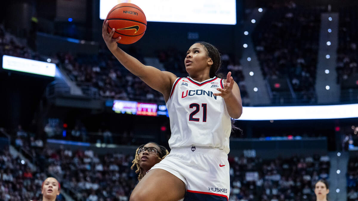 Ohio State vs. Northwestern Women's Basketball Predictions - Dec. 7