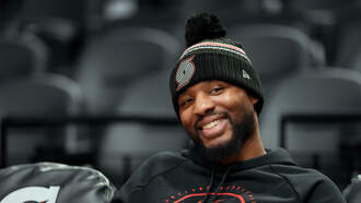 Sports - Grizzlies vs. Trail Blazers Time, TV & Stream – Dec. 7