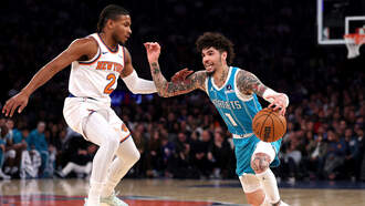 Nuggets vs. Hornets Predictions, Odds & Stats – Dec. 7