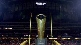 Aggies will Play Miami in College Football Playoffs; UH in Texas Bowl